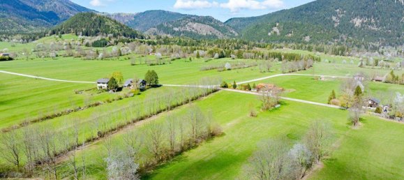 Земельный участок в Нойнкирхен, Австрия № 162763 3