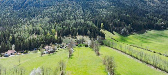 Земельный участок в Нойнкирхен, Австрия № 162763 7