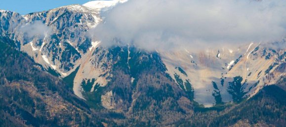 Земельный участок в Нойнкирхен, Австрия № 162763 6