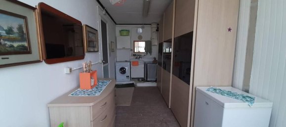 Вилла с 6 комнатами в Сан Джованни ин Мариньяно, Италия № 20880 27