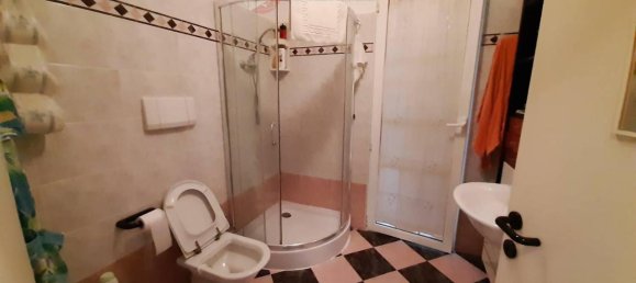 Вилла с 6 комнатами в Сан Джованни ин Мариньяно, Италия № 20880 24