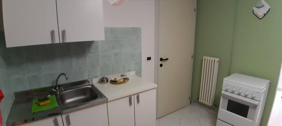 Вилла с 6 комнатами в Сан Джованни ин Мариньяно, Италия № 20880 2