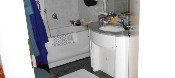 Вилла с 6 комнатами в Сан Джованни ин Мариньяно, Италия № 20880 15