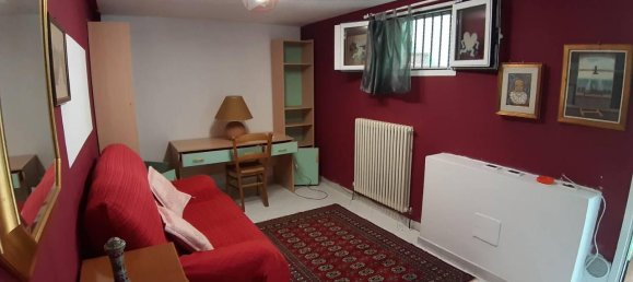 Вилла с 6 комнатами в Сан Джованни ин Мариньяно, Италия № 20880 29