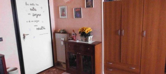 Вилла с 6 комнатами в Сан Джованни ин Мариньяно, Италия № 20880 17