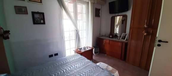 Вилла с 6 комнатами в Сан Джованни ин Мариньяно, Италия № 20880 22