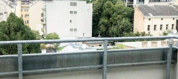 2 rooms Duplex in Penzing, Austria No. 171925 2