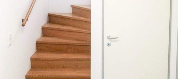 2 rooms Duplex in Penzing, Austria No. 171925 7