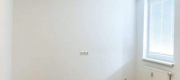 2 rooms Duplex in Penzing, Austria No. 171925 6