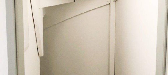 2 rooms Duplex in Penzing, Austria No. 171925 8