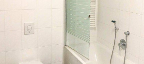 2 rooms Duplex in Penzing, Austria No. 171925 9