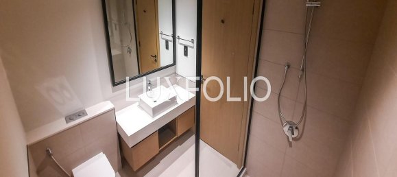 Apartamento de 2 dormitorios en Dubai Hills Estate, UAE No. 101504 11