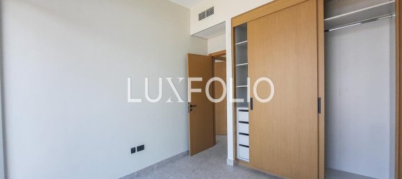 Apartamento de 2 dormitorios en Dubai Hills Estate, UAE No. 101504 9
