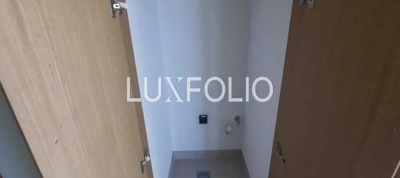 Apartamento de 2 dormitorios en Dubai Hills Estate, UAE No. 101504 10