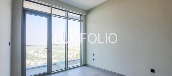 Apartamento de 2 dormitorios en Dubai Hills Estate, UAE No. 101504 5