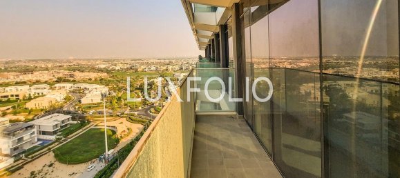 Apartamento de 2 dormitorios en Dubai Hills Estate, UAE No. 101504 12