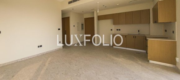 Apartamento de 2 dormitorios en Dubai Hills Estate, UAE No. 101504 3