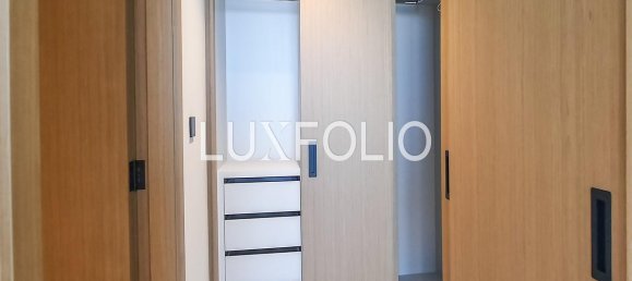 Apartamento de 2 dormitorios en Dubai Hills Estate, UAE No. 101504 8