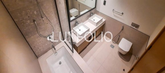 Apartamento de 2 dormitorios en Dubai Hills Estate, UAE No. 101504 6