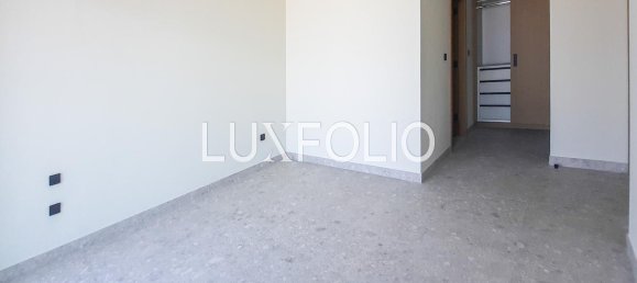 Apartamento de 2 dormitorios en Dubai Hills Estate, UAE No. 101504 7
