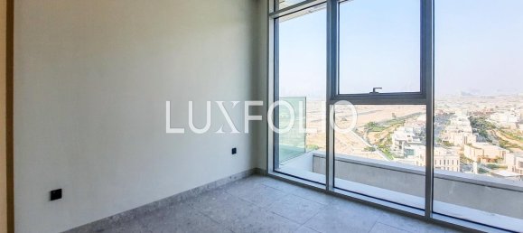 Apartamento de 2 dormitorios en Dubai Hills Estate, UAE No. 101504 4