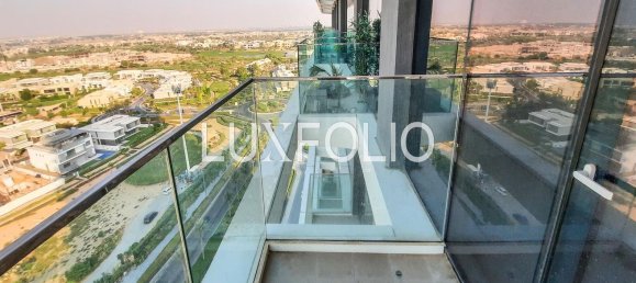 Apartamento de 2 dormitorios en Dubai Hills Estate, UAE No. 101504 2