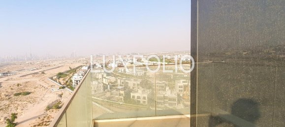 Apartamento de 2 dormitorios en Dubai Hills Estate, UAE No. 101504 13