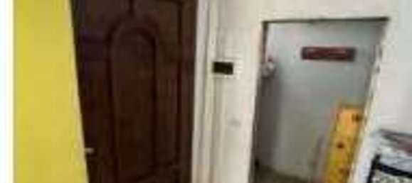 3 rooms Apartment in Venegono Superiore, Italy No. 186704 4