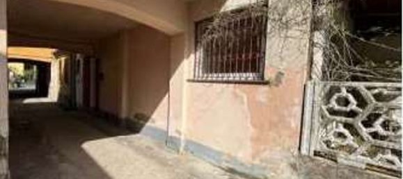 3 rooms Apartment in Venegono Superiore, Italy No. 186704 11