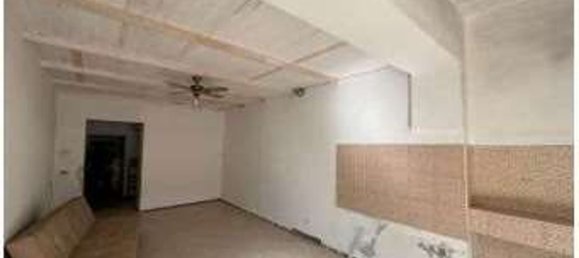 3 rooms Apartment in Venegono Superiore, Italy No. 186704 15