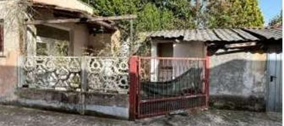 3 rooms Apartment in Venegono Superiore, Italy No. 186704 12