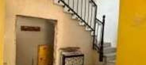 3 rooms Apartment in Venegono Superiore, Italy No. 186704 3