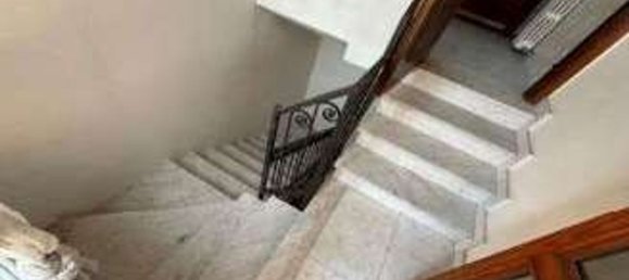 3 rooms Apartment in Venegono Superiore, Italy No. 186704 5