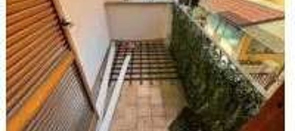 3 rooms Apartment in Venegono Superiore, Italy No. 186704 9