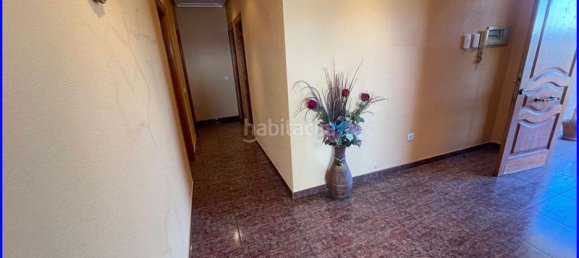 3 chambres Maison à El Raal, Spain No. 131023 7