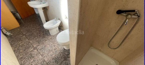 3 chambres Maison à El Raal, Spain No. 131023 37