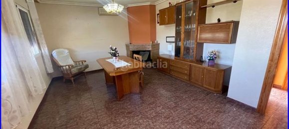 3 chambres Maison à El Raal, Spain No. 131023 11