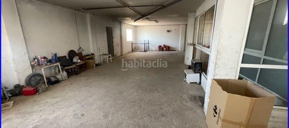 3 chambres Maison à El Raal, Spain No. 131023 31