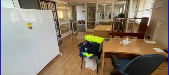 3 chambres Maison à El Raal, Spain No. 131023 35