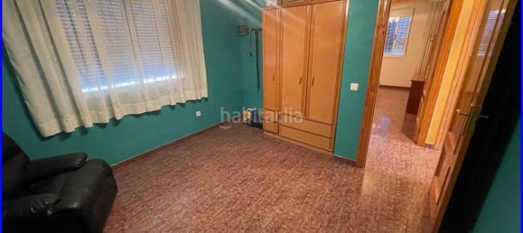 3 chambres Maison à El Raal, Spain No. 131023 25