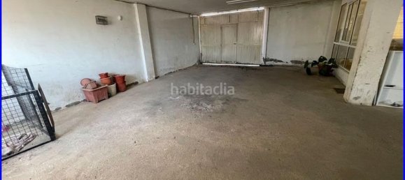 3 chambres Maison à El Raal, Spain No. 131023 32