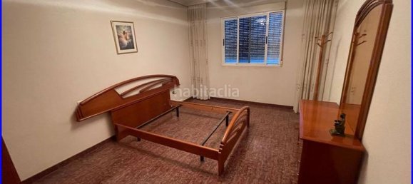 3 chambres Maison à El Raal, Spain No. 131023 20