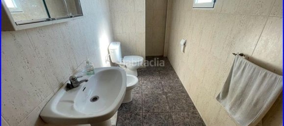 3 chambres Maison à El Raal, Spain No. 131023 36