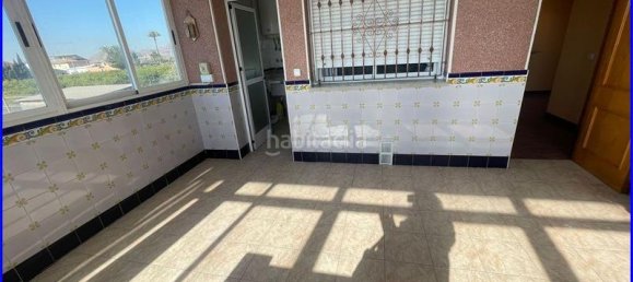 3 chambres Maison à El Raal, Spain No. 131023 18