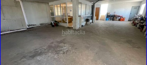 3 chambres Maison à El Raal, Spain No. 131023 33