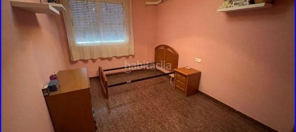 3 chambres Maison à El Raal, Spain No. 131023 22