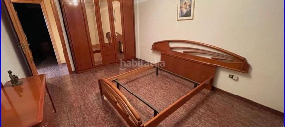 3 chambres Maison à El Raal, Spain No. 131023 21