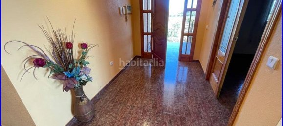 3 chambres Maison à El Raal, Spain No. 131023 6