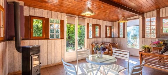 3 bedrooms House in Aire-sur-l'Adour, France No. 313894 4