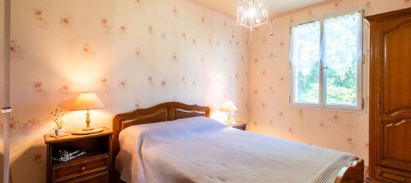 3 bedrooms House in Aire-sur-l'Adour, France No. 313894 6